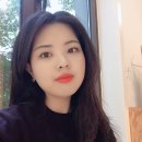 대어스시 이미지