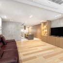 목련1단지선경 이미지