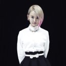 어리진 이미지