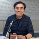 산남산업