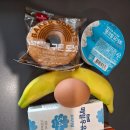 호텔스카이파크대전1호점 이미지