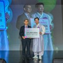 내광산업 대표 정철우