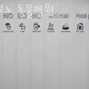 보노보노동물병원 이미지