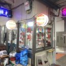 의정부제일시장 이미지