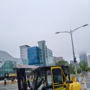 넥스콘 | 대연동지게차 청년임대주택 문제점