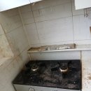 크린환경사료 | 안산쓰레기집청소 빈집정리 폐기물 처리업체