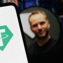 베스트원성형외과의원 이미지