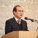 (사)구미중소기업협의회 이미지