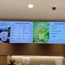 파리바게트(문막동화점)