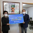 창원상공회의소 이미지