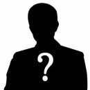 행운동-54 헤럴드경제