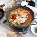 소문난전라도맛집 이미지