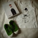 milk&cotton 이미지