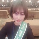 에이여사
