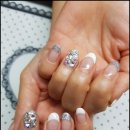 네일은샵
