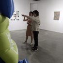 김일지스튜디오 이미지