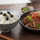 기동농장 이미지