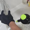 버블크린 | 성동구에어컨청소 버블버블크린에서 에어컨 청소 받은 후기