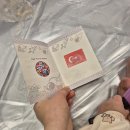 이마트24 대전문화점 | 대전 이마트 문화센터 홀리 아트 미술탐험대 솔직 후기 (8~14개월)