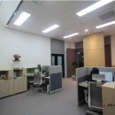 (주)현일 이미지
