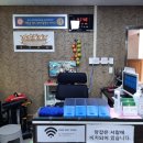 힐링당구클럽 이미지