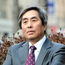 (주)즐거운세상 한국일보