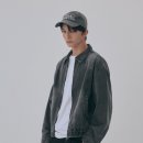 에이오컴퍼니