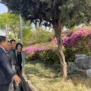 신동시장 이미지