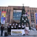 종로-현장-종로-세-116 이미지