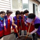 신안리마을회관 이미지