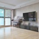 방배중앙로13길 26 (6) 이미지