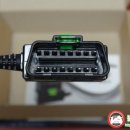 (주)스파이어테크놀로지 이미지