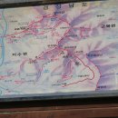 사봉면-13 이미지