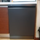 올타이어 외도점 | 가을을 회상해보는 초겨울