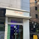동탄 오감미술 놀이터, &lt;꿈꾸는 다섯손가락 동탄 센트럴파크점&gt; 신규 오픈