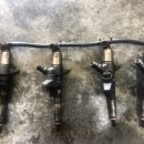 1급좋은보링 이미지