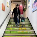 롯데시티호텔명동 이미지