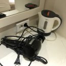 뉴로즈모텔 이미지