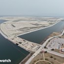 (주)서천여객 이미지