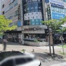 더슬림한약국 이미지