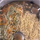 군산해물칼국수&찜 이미지