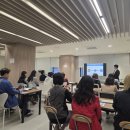 삼송세무법인강남센터 네이버블로그