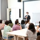 유성어린이집 이미지