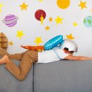 어린이과학놀이체험관 이미지