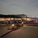 차연요양병원 이미지