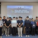 이차 - 강남구 도산대로58길 12 | 이차