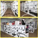 조은뷰티 이미지