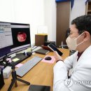 곰돌이연합소아청소년과의원 이미지