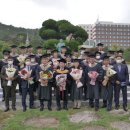 동의대학교 대학원 이미지