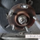 서천장항현대서비스 이미지